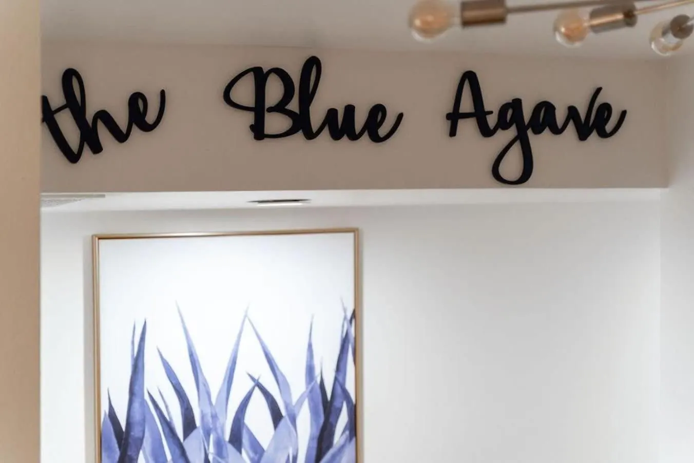 Holiday home Blue Agave Home - Chic & Stylish With Pool Putt & Games Phoenix