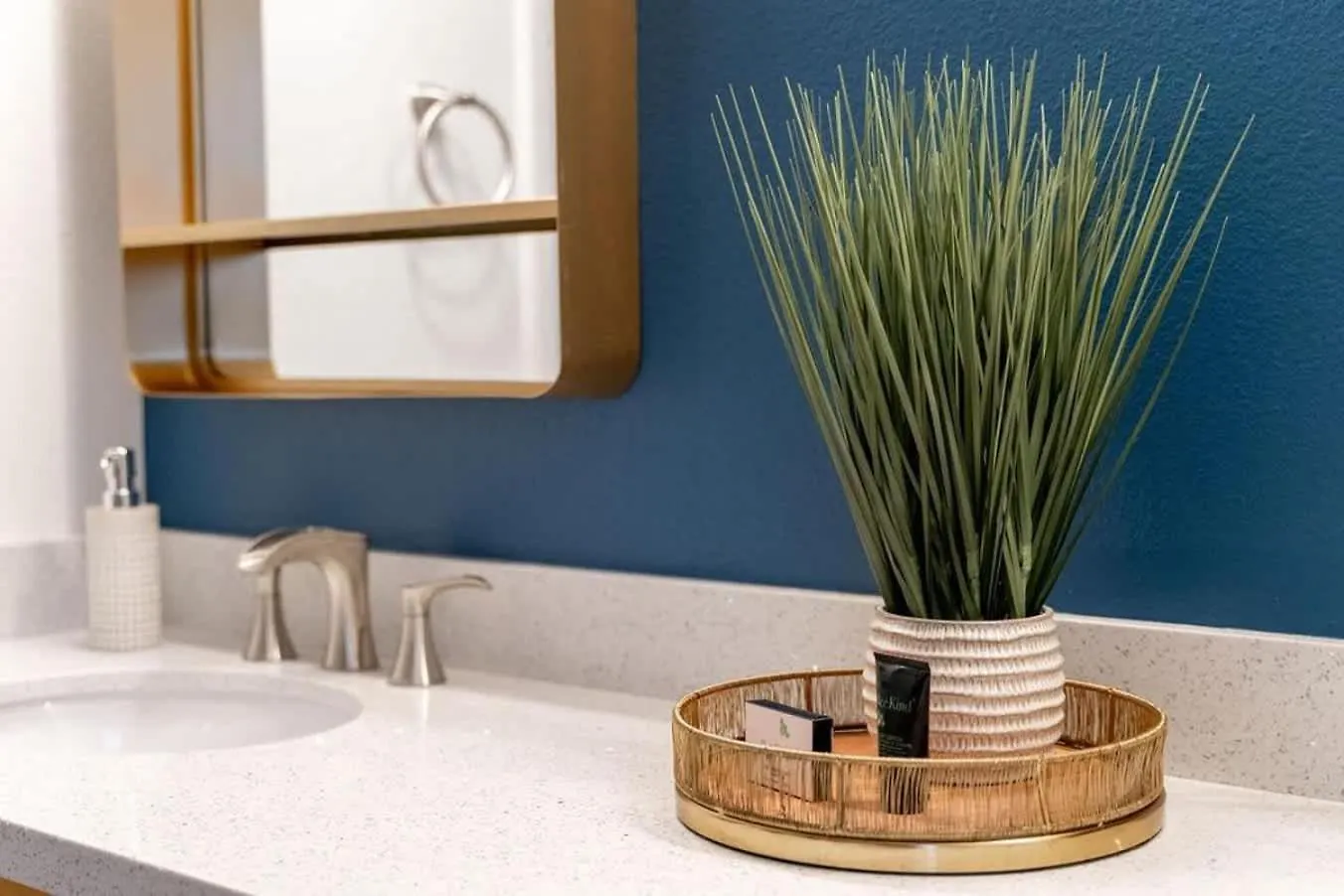 Holiday home Blue Agave Home - Chic & Stylish With Pool Putt & Games Phoenix