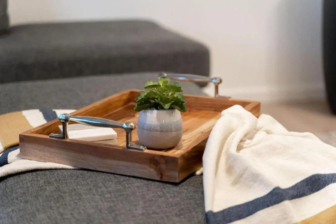 Blue Agave Home - Chic & Stylish With Pool Putt & Games Phoenix United States